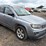 2016-jeep-compass-sport-image-6