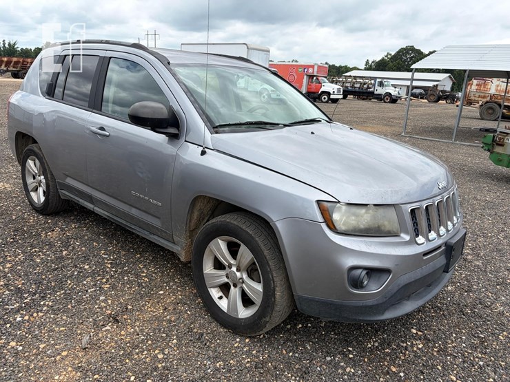 2016-jeep-compass-sport-image-6