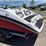 #7032-•-2014-yamaha-212ss-boat-with-trailer-(has-title)-(antigo,-wi)-image-26