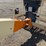 2005-jlg-600s-image-21