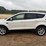 2017-ford-escape-image-8