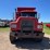 mack-dm688s-image-8