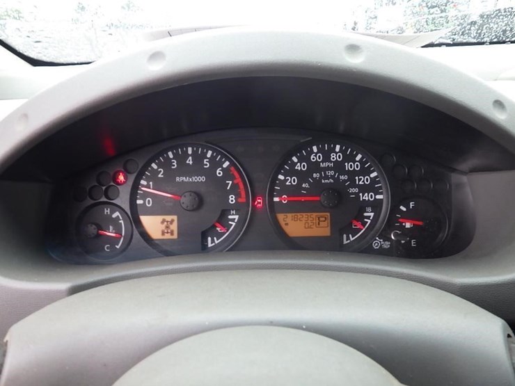 2014-nissan-frontier-image-20