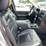2010-ford-explorer-image-18