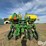 2011-john-deere-1770nt-ccs-image-6