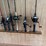 misc-fishing-poles-&-reels-image-2