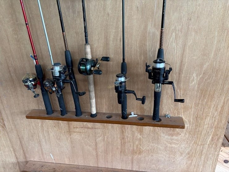 misc-fishing-poles-&-reels-image-2