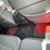 #220-•-2006-lincoln-mark-lt-pickup-truck-(has-a-nm-title)-image-78