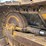 2014-deere-650k-xlt-image-15