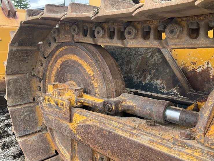 2014-deere-650k-xlt-image-15