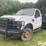 2008-ford-f350-image-1