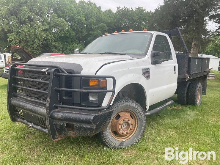2008-ford-f350-image-1