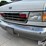 1996-ford-e350-image-9