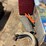 camping-lot.-tent,-lantern,-stakes-etc-image-3