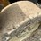 #1365-•-1999-yale-glc040rgnuaq088-forklift-image-20