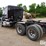 2015-western-star-4900-image-7