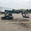 #1250-•-2006-genie-boom-lift-image-4