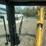 1998-ford-655e-image-48