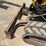 2013-deere-50d-image-11