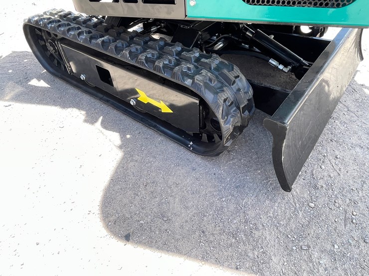 #2653-•-unused-cfg-mini-excavator-image-19