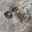 craftsman-4-cycle-29cc-weed-trimmer-image-3