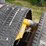 mattracks-16"-86m/105m-tracks-image-15
