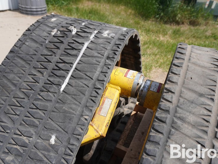 mattracks-16"-86m/105m-tracks-image-15