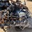 #7424-•-2017-f-350-4wd-engine-and-transmission-(antigo,-wi)-image-18
