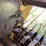 vermeer-605m-image-21