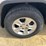 2017-jeep-grand-cherokee-laredo-image-96
