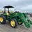 john-deere-5065e-image-4