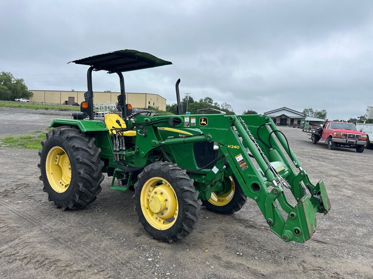 john-deere-5065e-image-4