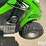2008-kawasaki-kfx50-image-19