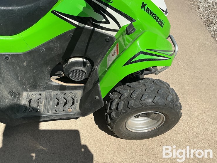 2008-kawasaki-kfx50-image-19
