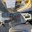 2015-deere-470g-lc-image-36