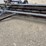 l2---20'pull-type-stalk-chopper-image-2