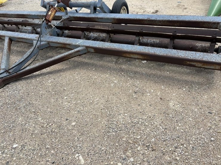 l2---20'pull-type-stalk-chopper-image-2