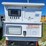 2018-generac-mmg251f4-22kw-portable-generator-image-14