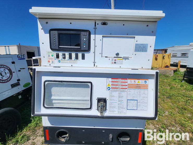 2018-generac-mmg251f4-22kw-portable-generator-image-14