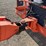 2005-jlg-600s-image-23