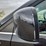 2013-chrysler-town-&-country-image-37
