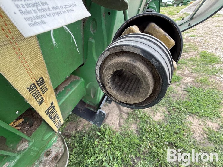2019-john-deere-712c-image-12