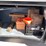 #200-•-2012-tiffin-allegro-34tga-(nm-title-in-delay)-image-138