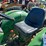 john-deere-950-image-8