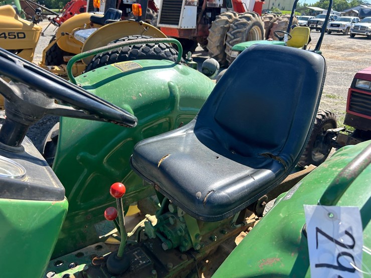 john-deere-950-image-8