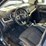 2015-dodge-journey-image-22