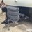 2013-pacific-coach-works-powerlite-toy-hauler/camper-image-11