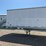 stoughton-van-image-4