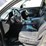 2007-acura-mdx-image-6