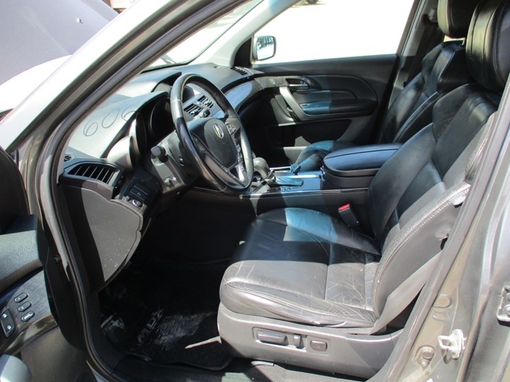2007-acura-mdx-image-6